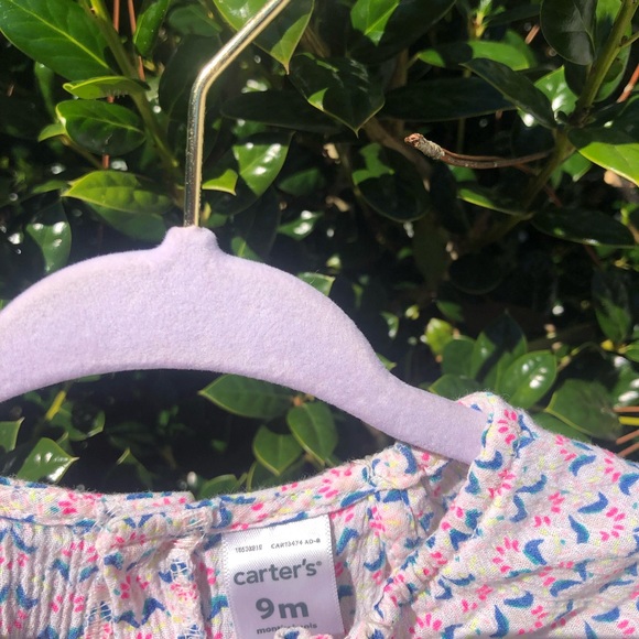 Buy 1, get 1 free‼️ Lightly used. No stains or damage. Comes with bloomers. - Picture 5 of 5